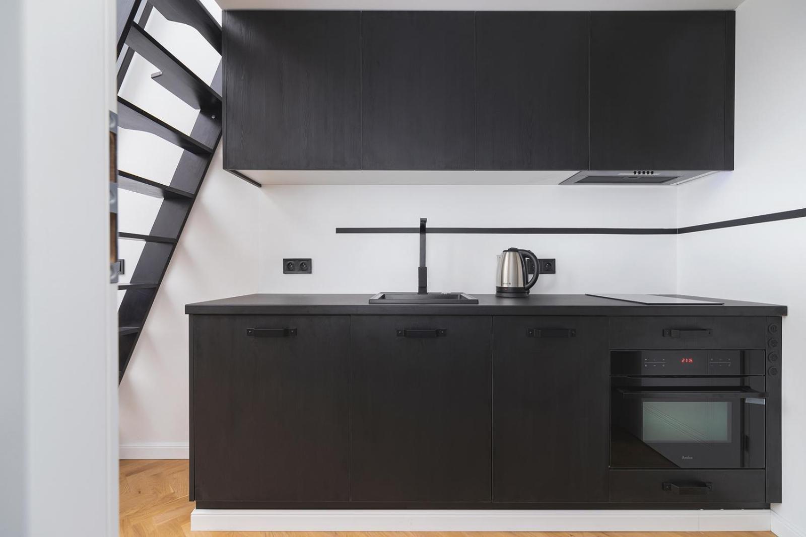 Studio Apartment - Radziwillowska 27 Krasków Εξωτερικό φωτογραφία