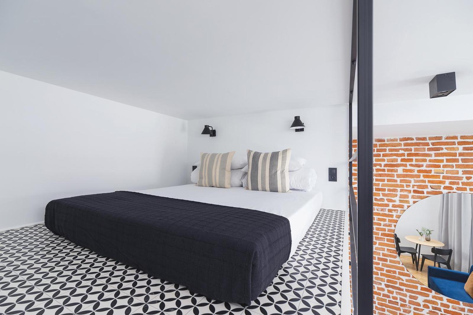 Studio Apartment - Radziwillowska 27 Krasków Εξωτερικό φωτογραφία
