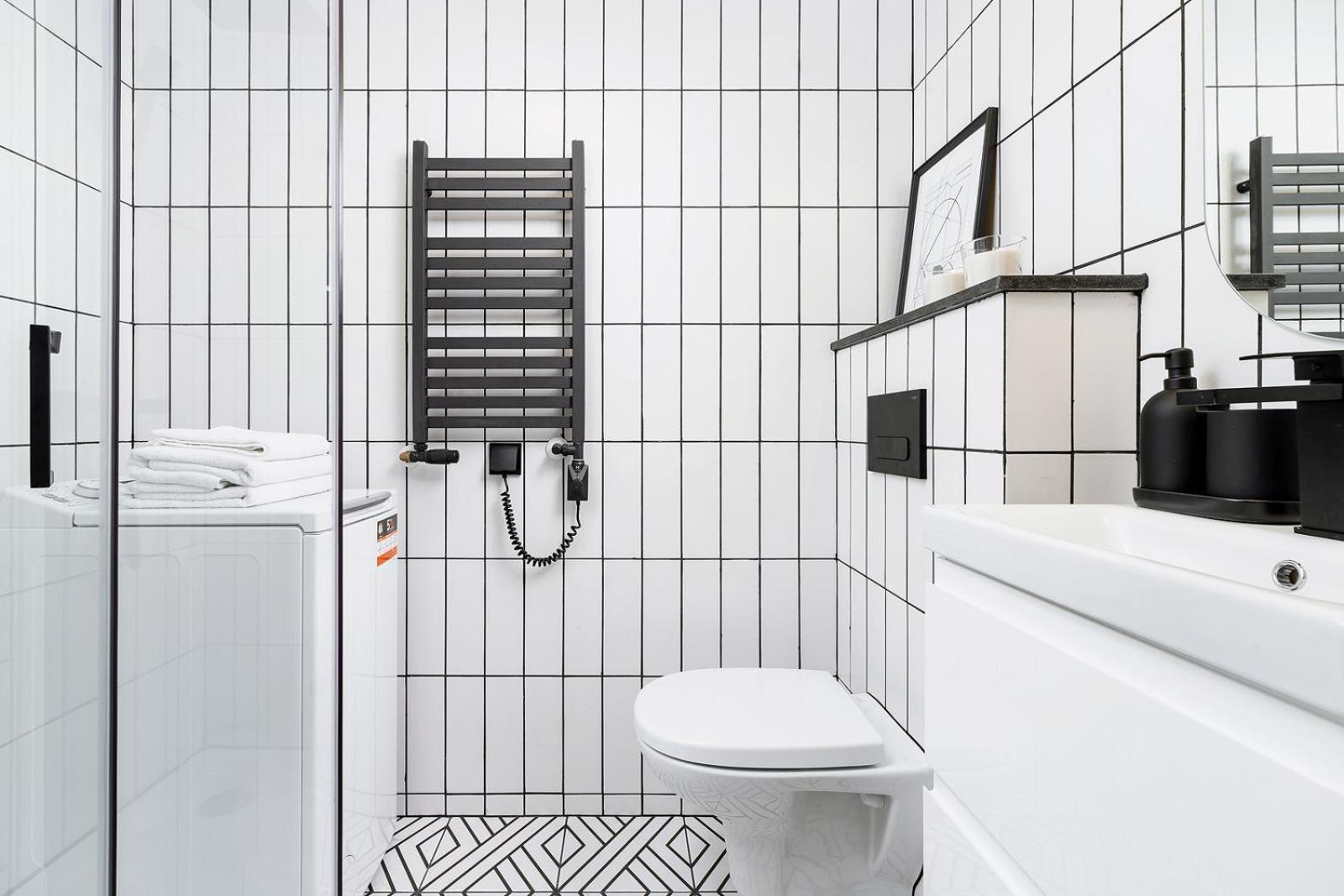Studio Apartment - Radziwillowska 27 Krasków Εξωτερικό φωτογραφία