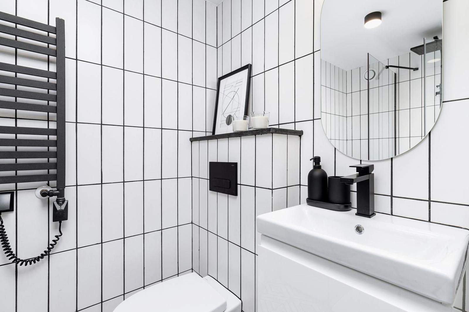 Studio Apartment - Radziwillowska 27 Krasków Εξωτερικό φωτογραφία